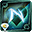 Nevertales: Smoke and Mirrors Collector's Edition