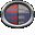 BIAS SoundSoap SE 2.1.1