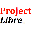 ProjectLibre