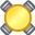PerfectTablePlan 3.1.1