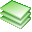 FileHold 15.1.0 Desktop Application