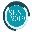 Susenas 2019 SM1 Client version 3.0