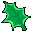 FeuilleVerte