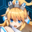 CosmicBreak Gun & Slash