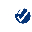 Certification Tool