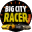 BIG CITY RACER