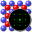 SingleCrystal for Windows 2.3.3