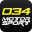 034Motorsport Dynamic+ Portal version 1.68.8840.26684