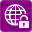 SoftCamp SecureWeb Multi Browser Package