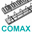 COMAX
