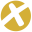 XMLSAT PREMIUM versión 5.91