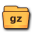 Raq Defrag 7.7.5.1