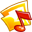 MP3 tag Editor 1.0