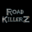 RoadkillerZ