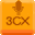 3CX Recording Manager