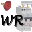 WinRelais 1.1 - Evaluation