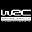 WRC FIA World Rally Championship, âĺđńč˙ 1.0