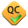 CHCData version 2.1.251.802