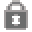 Encryption and Decryption