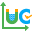 Unit Converter Advance version 1.0