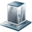 Sistema Consorcios versión 1.1