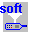 Norsonic NorUpdate 1.5