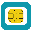 UniTerm
