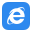 HDM Browser forever 4.00