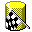 HyperBac Compression Engine Components by Red Gate (x64) 5.0.38.1