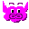 Hogs Of War