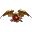 Realm Explorer version 0.27.0a