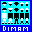 Dimam