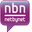 NETBYNET DC