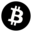 Bitnet Core (64-bit)