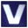 vectorcam