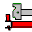 Avontus Scaffold Designer Tank Wizard