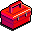 MSA20XX Device Manager