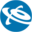 Scenarist Blu-ray Disc Authoring