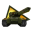 GTanks Revive Client, версия 0.1