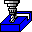 GibbsCAM 2006, v8.0.6