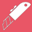 Explaindio Video Cropper version 1.0