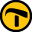 TactileView 2.2.4.9