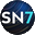 Starry Night Pro Plus 7