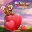 Pet Rescue Saga Hack Cheat Tool v4.2.1 