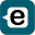 Evolution RS version 1.0.2.1
