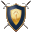 Battle for Wesnoth