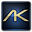 XLN Audio Addictive Keys