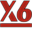 AxisVM X6 (Release 1c)