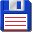 Total Commander v9.22a Final Multilingual - Pre-activated -.exe Version 9.22a