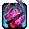League of Light 4 Version 1.2